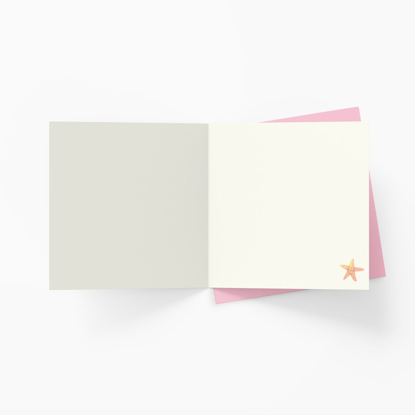 Twigseeds Birthday Card - Count Your Age By Friends