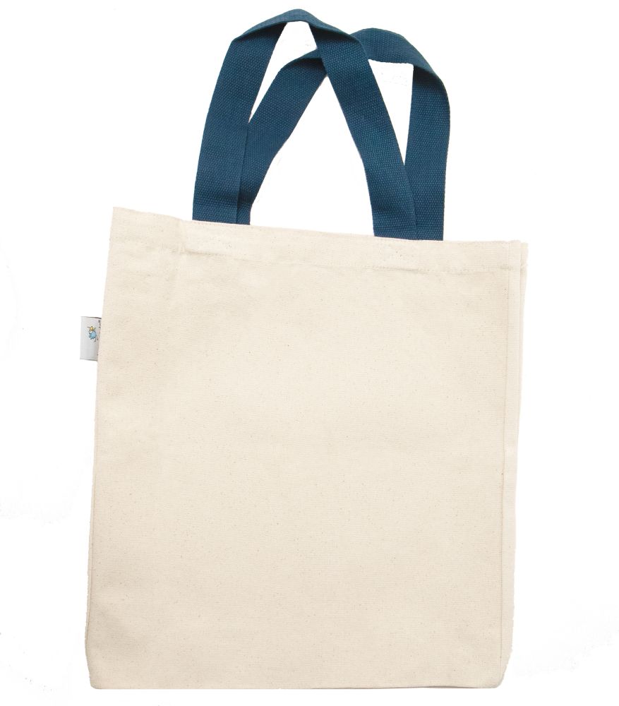Twigseeds Large Tote Bag - Treasure