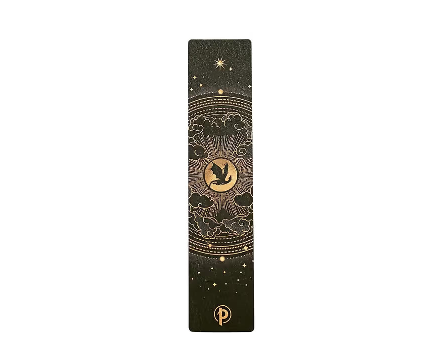 Shadows of Navarre (Fourth Wing) Bookmark