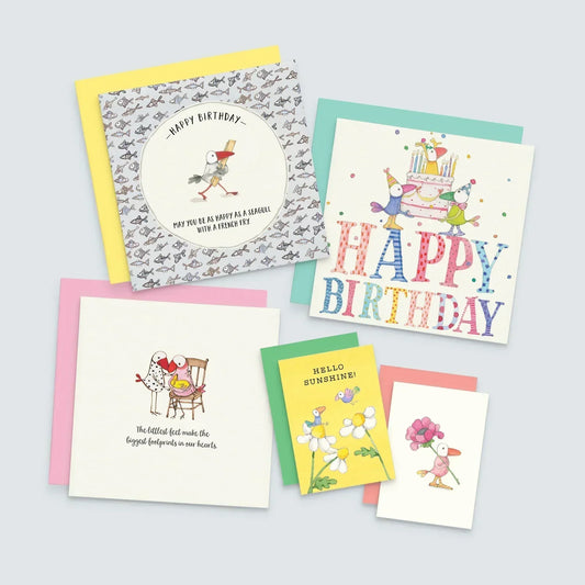 Twigseeds Cards! Discover Greeting Cards for all occasions