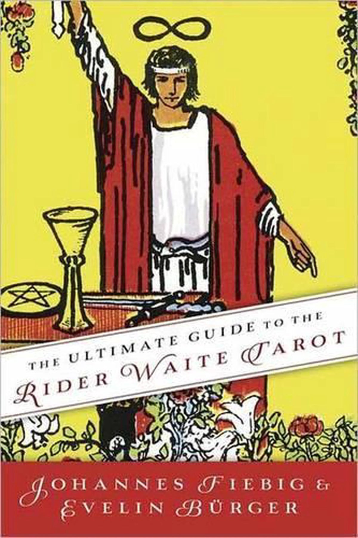 Tarot