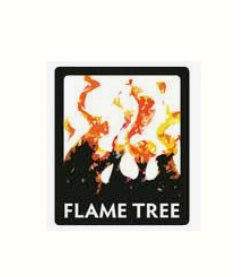 Flame Tree Studio
