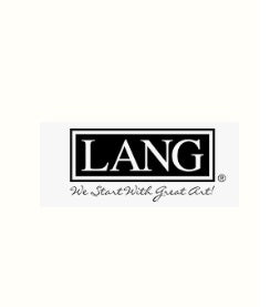 Lang Notebooks