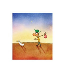 Leunig