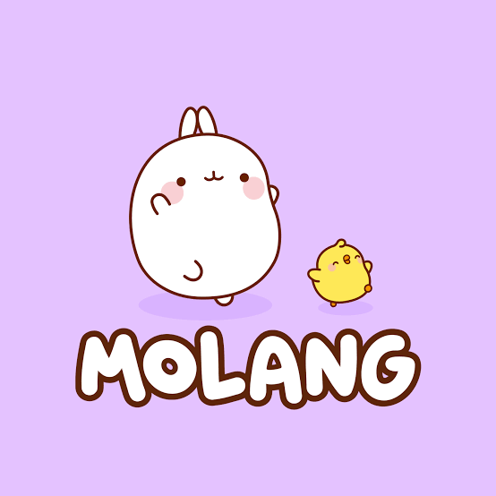 Molang