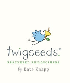 Twigseeds