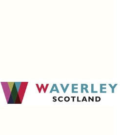 Waverley Tartan Journals