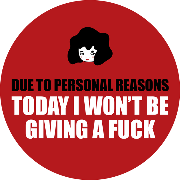 Defamations Drinking Solutions coasters