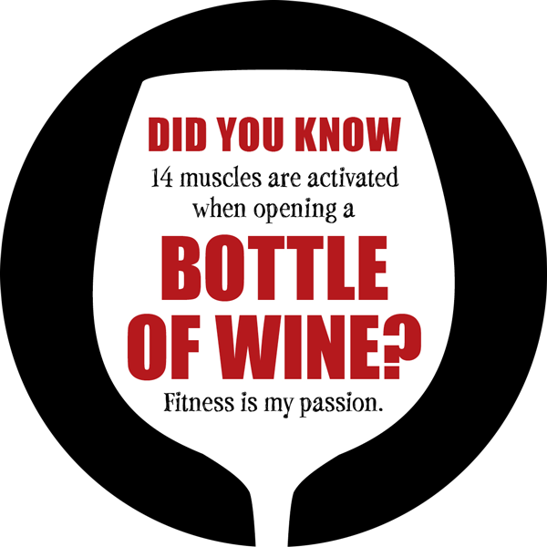 Defamations Drinking Solutions coasters