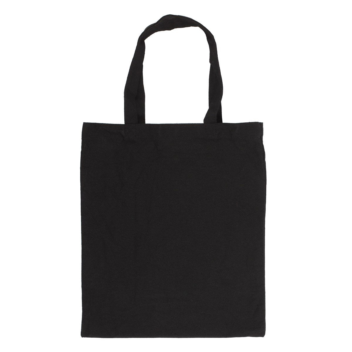 Dark Forest Tote Bag