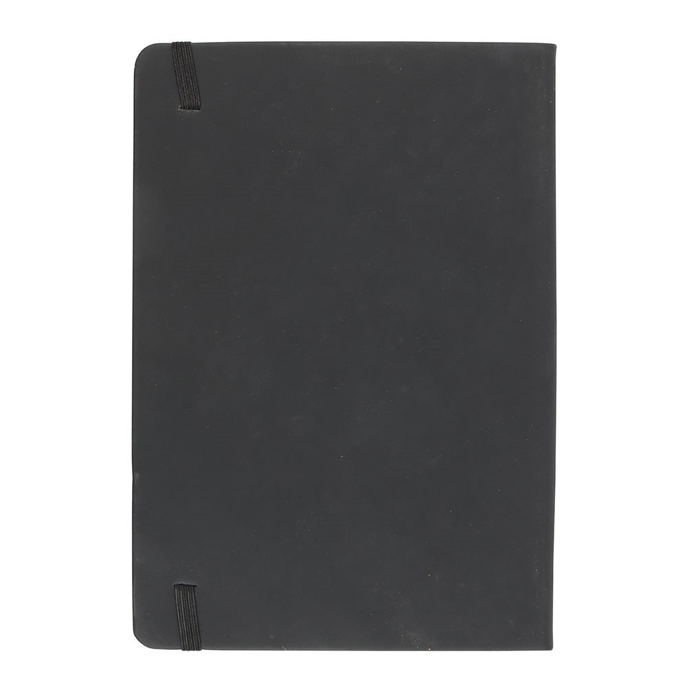 Inappropriate Thoughts Notebook (A5)