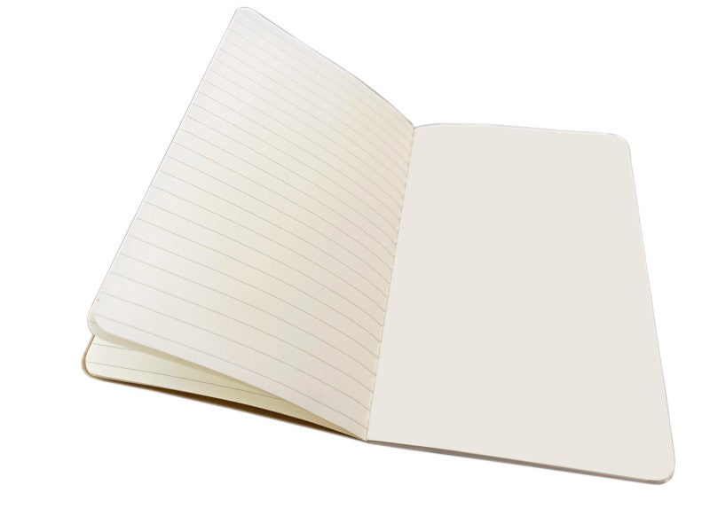 Lucy Innes Williams : Set of 3 Midi Notebooks