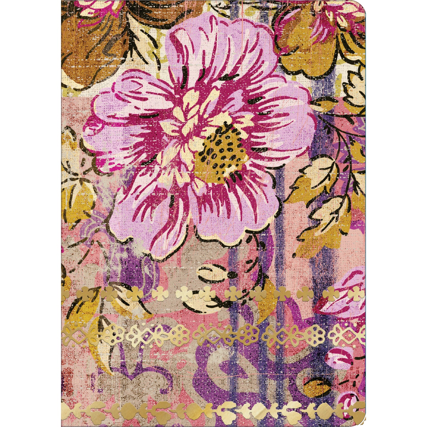 Patina Vie - 2 Pack Journal Set