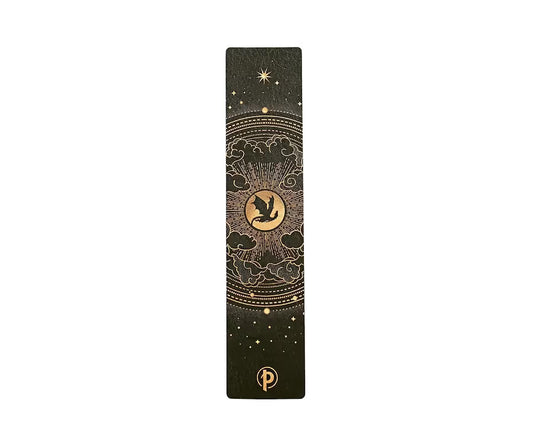 Shadows of Navarre (Fourth Wing) Bookmark