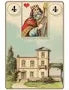 Lenormand Oracle